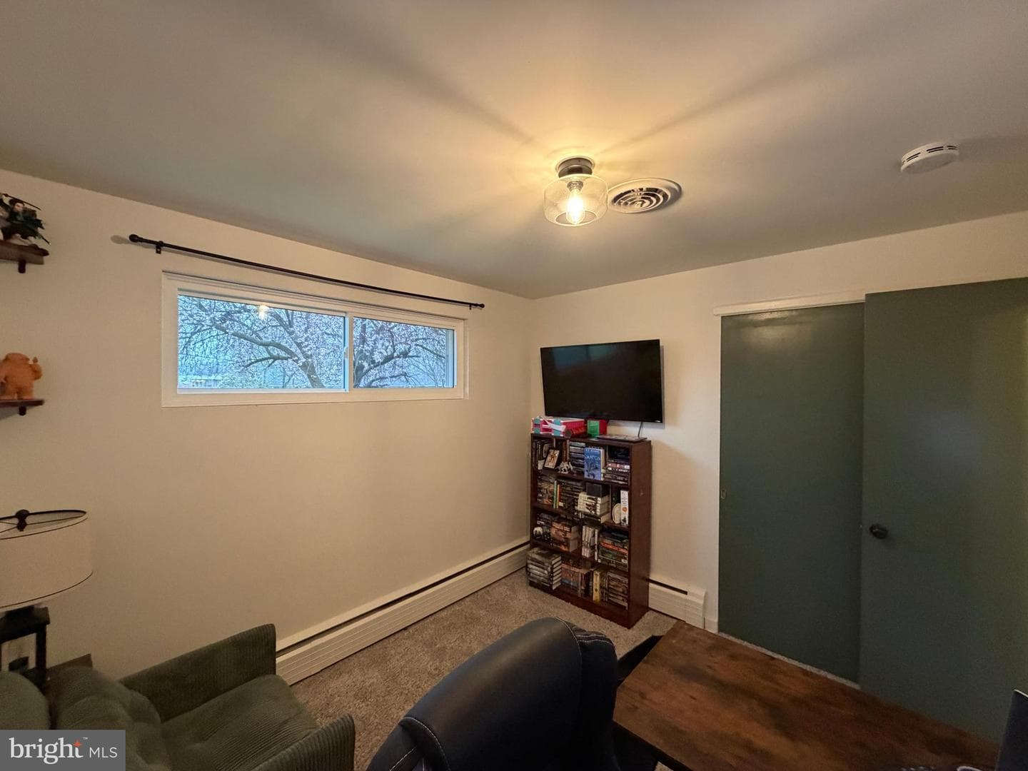 2441 Brookside Lane photo 36