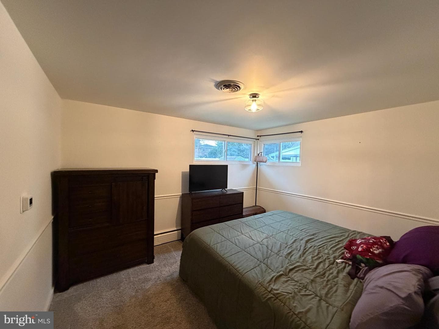 2441 Brookside Lane photo 37