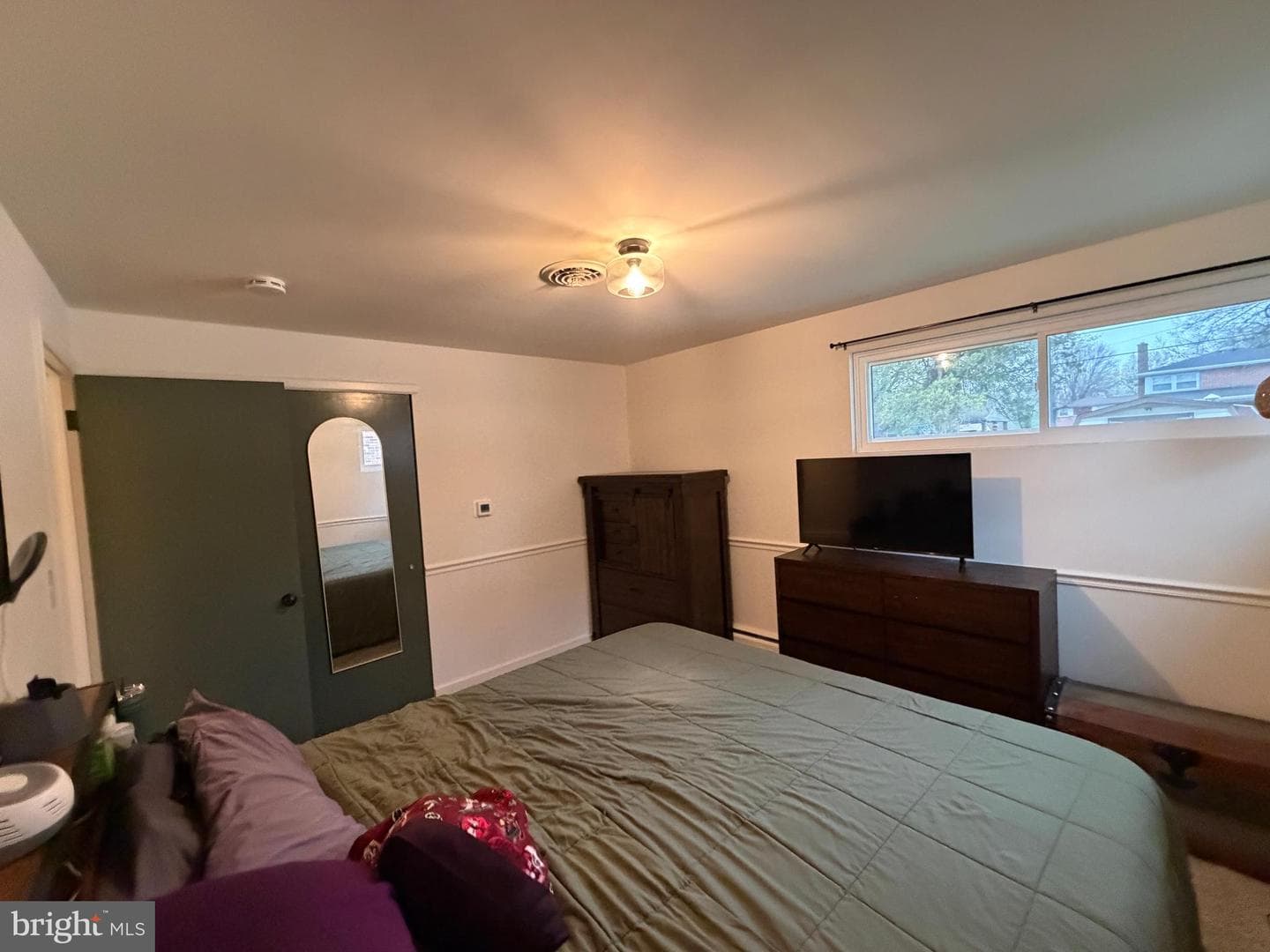 2441 Brookside Lane photo 40
