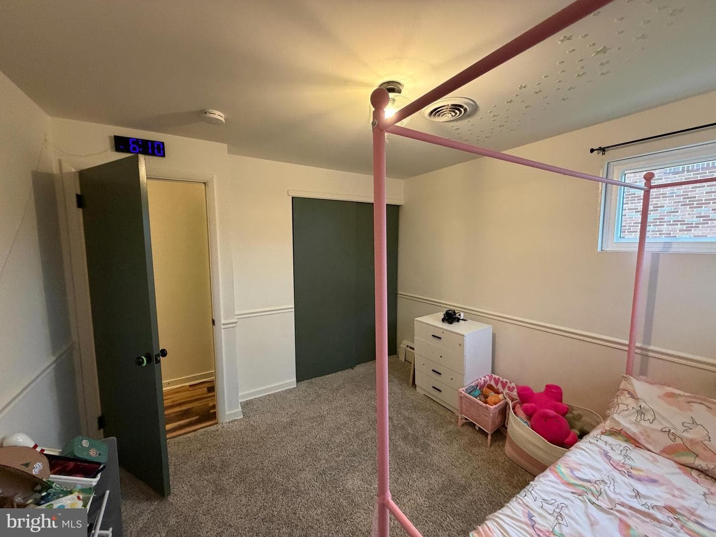 2441 Brookside Lane photo 43