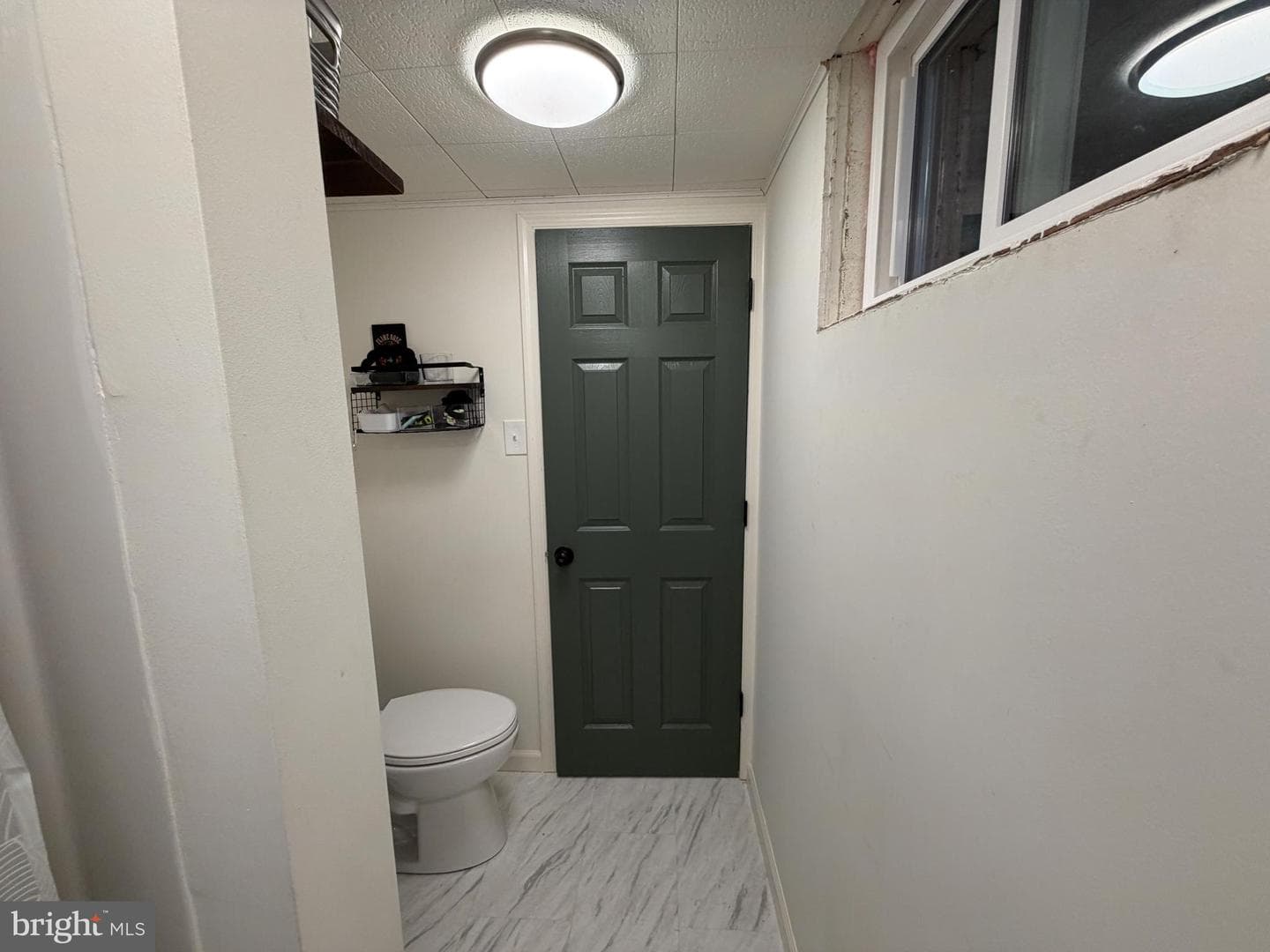 2441 Brookside Lane photo 57