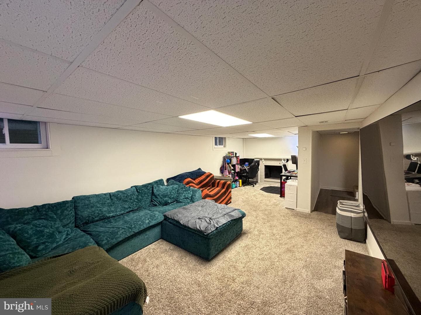 2441 Brookside Lane photo 66