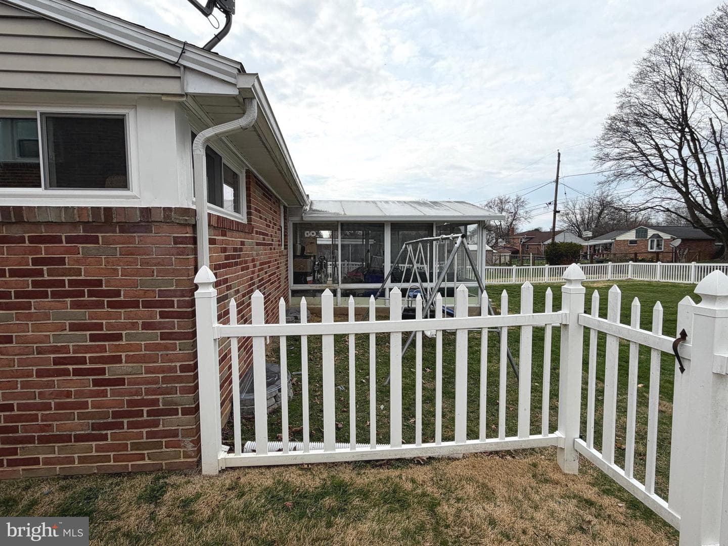 2441 Brookside Lane photo 69