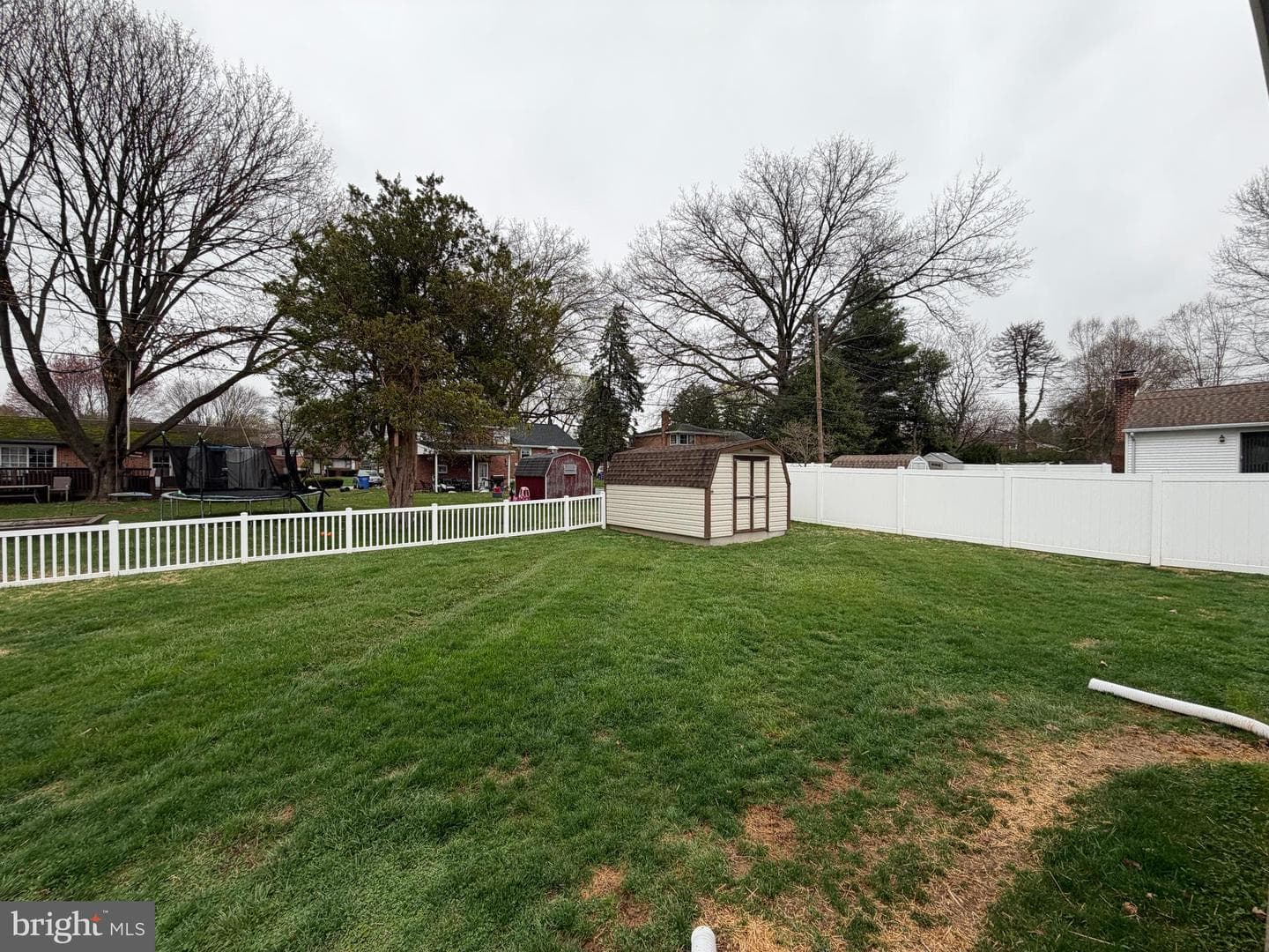 2441 Brookside Lane photo 71