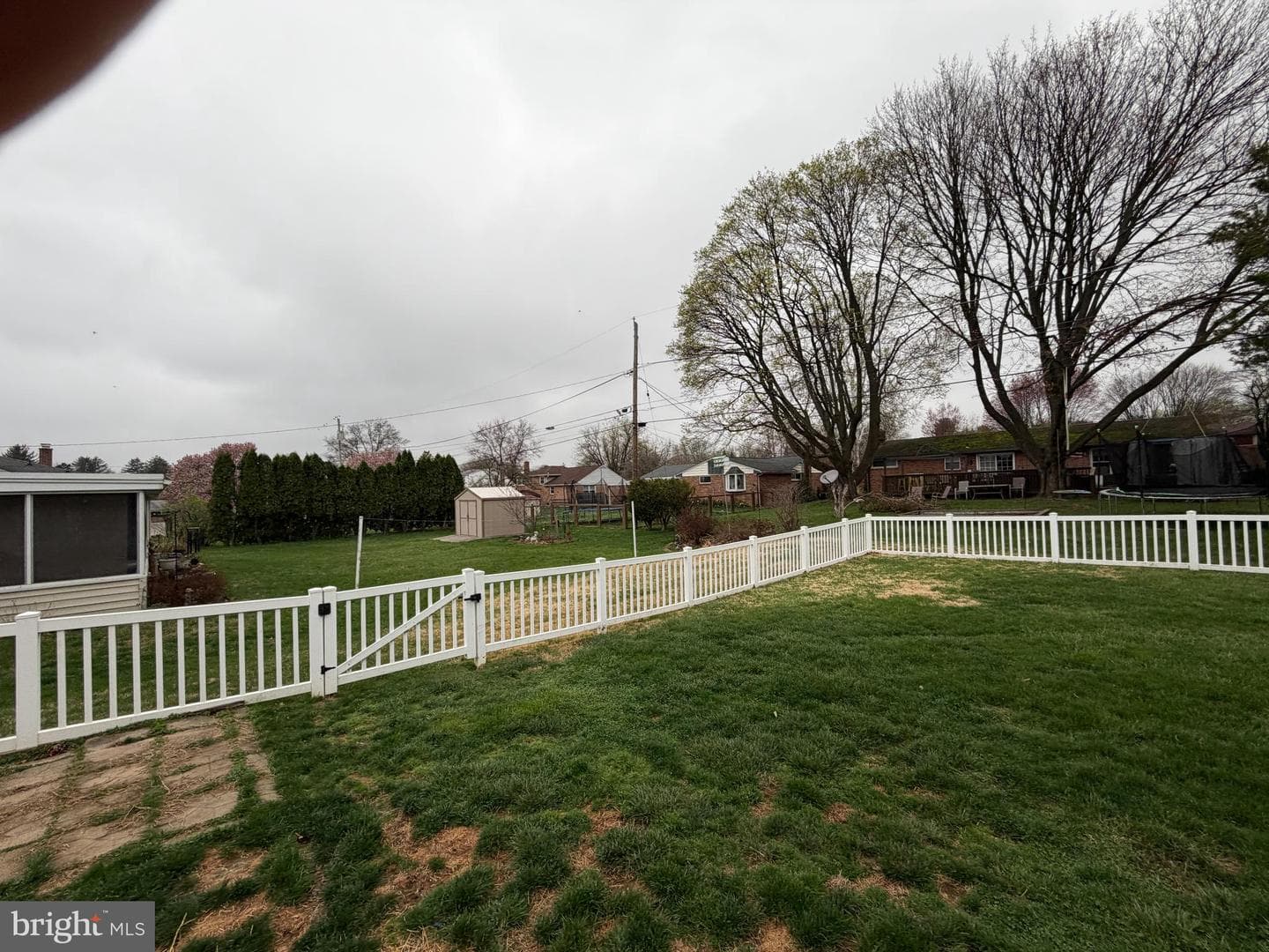 2441 Brookside Lane photo 73