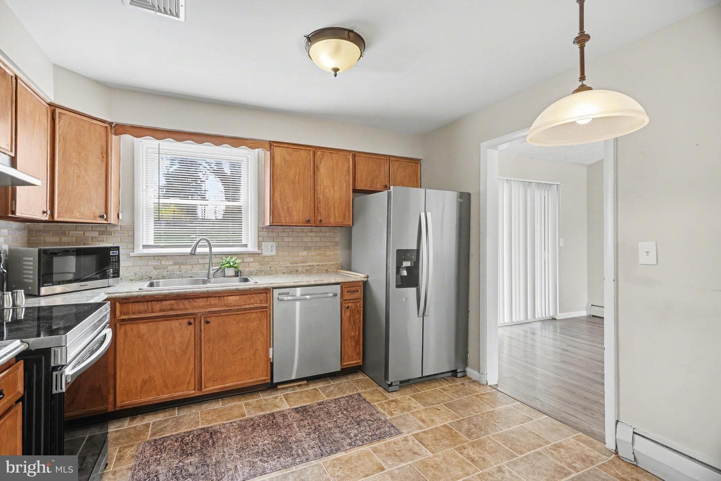 1270 Glendale Road photo 11