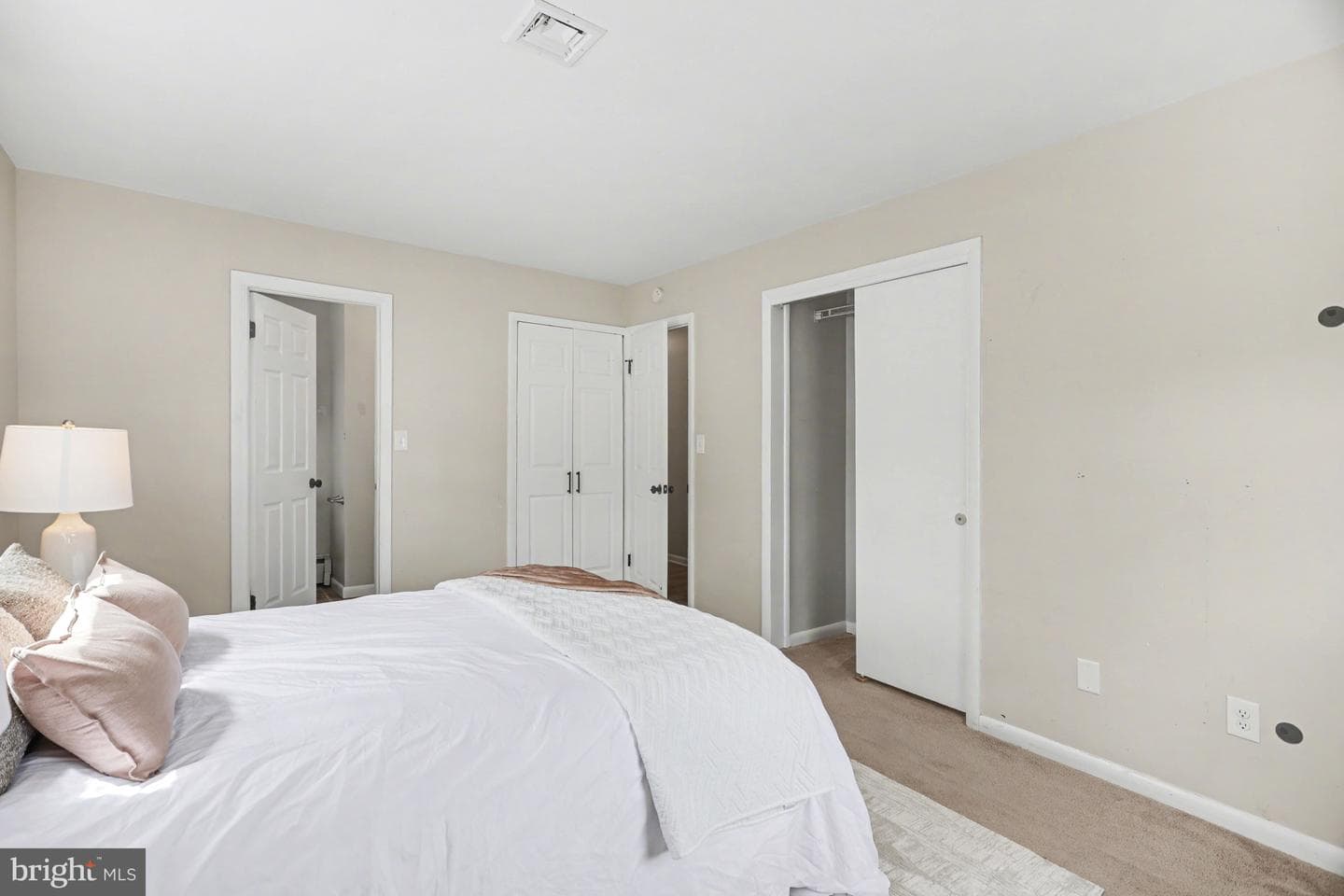 1270 Glendale Road photo 14