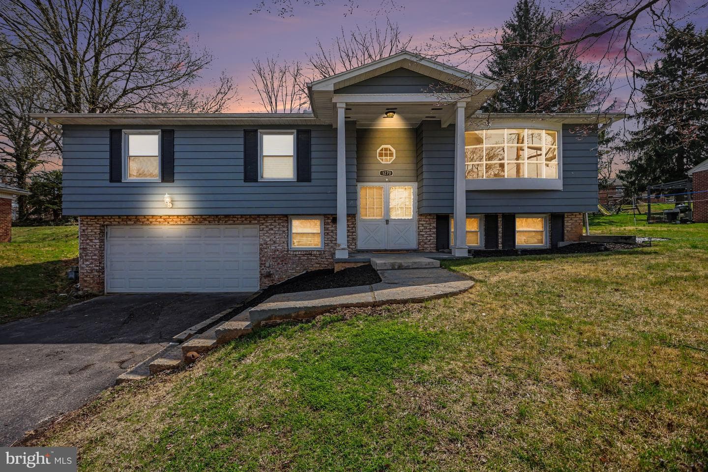 1270 Glendale Road photo 2
