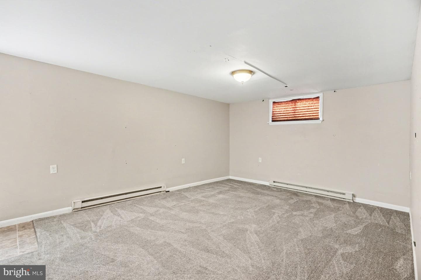 1270 Glendale Road photo 21