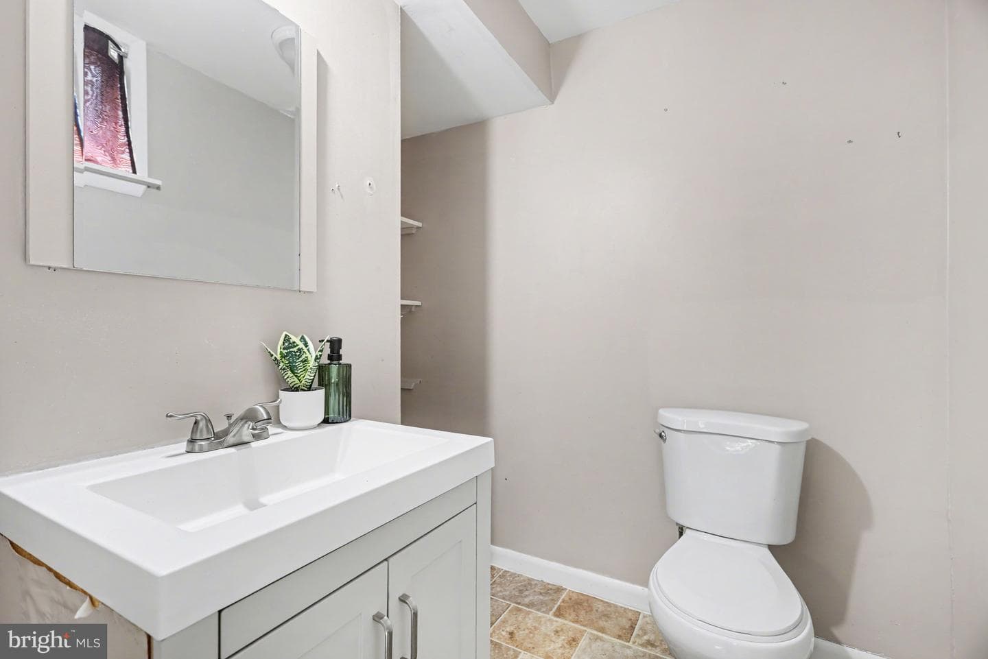 1270 Glendale Road photo 22