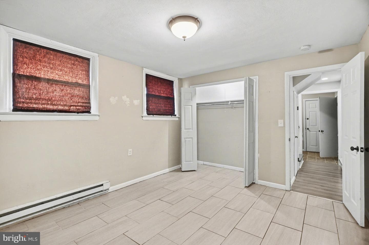 1270 Glendale Road photo 24