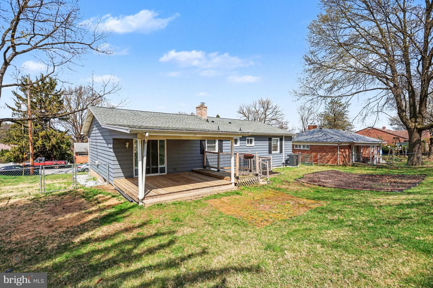 1270 Glendale Road photo 29