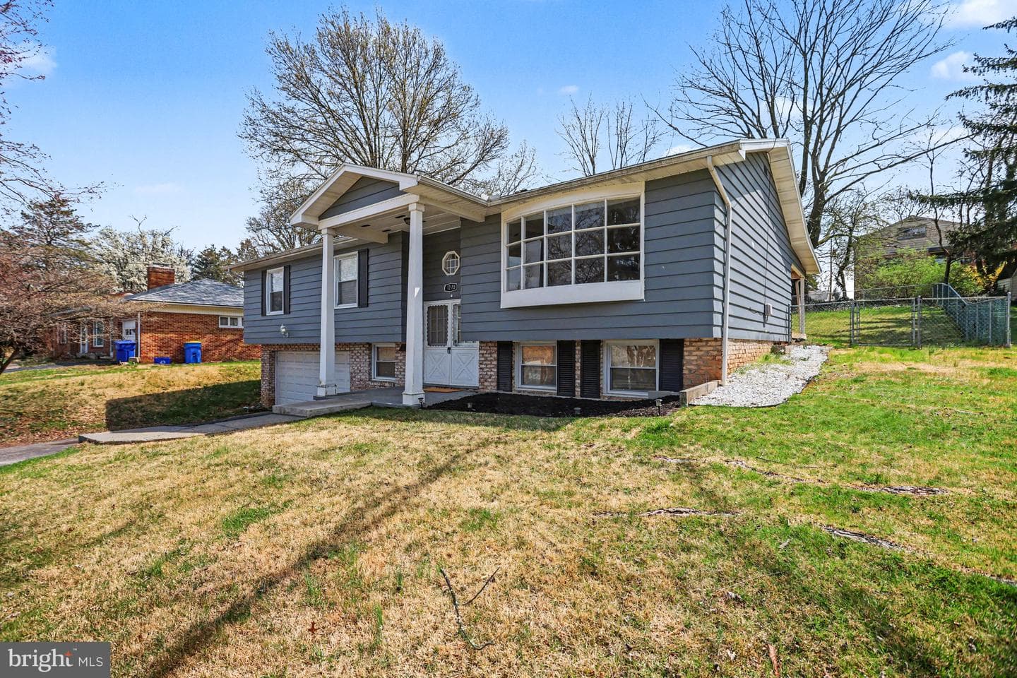 1270 Glendale Road photo 3