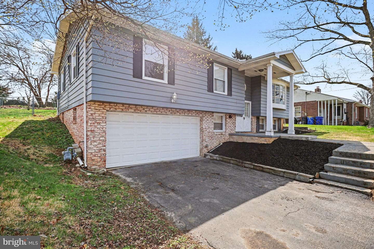 1270 Glendale Road photo 4