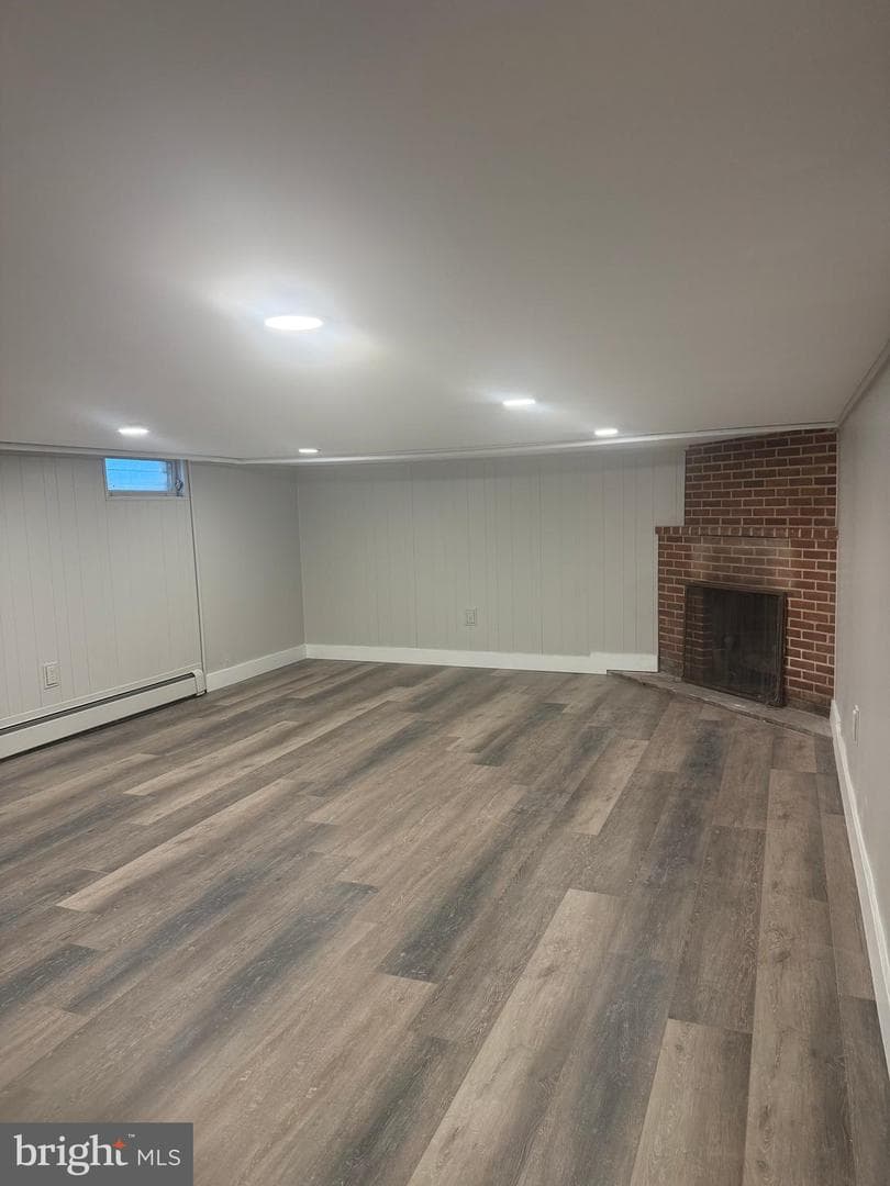 305 S Forney Avenue photo 20