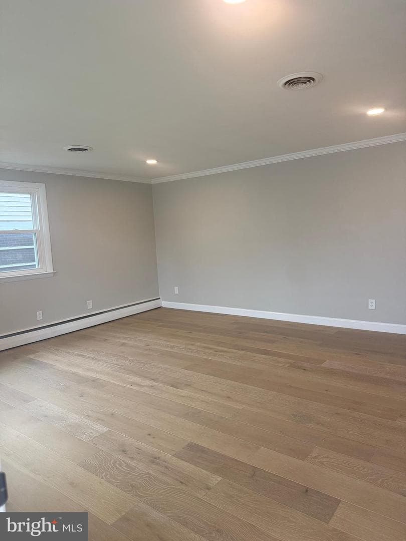 305 S Forney Avenue photo 4