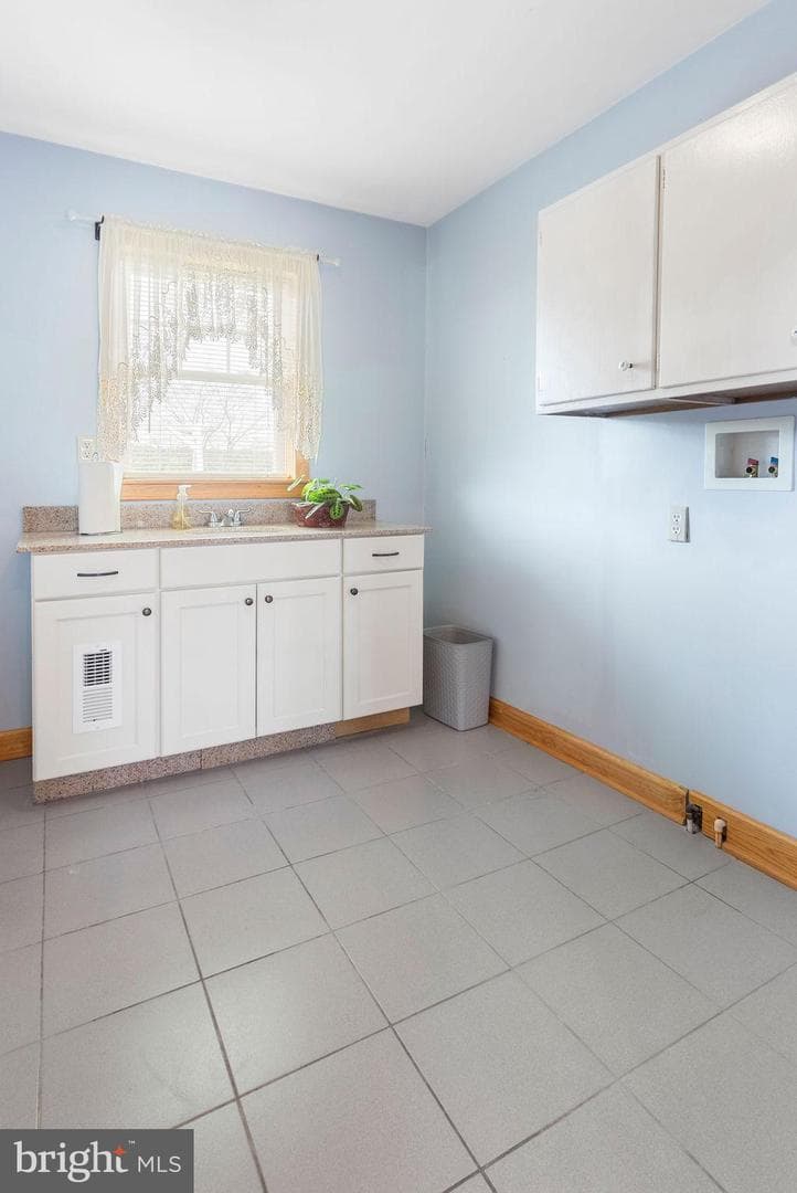 1241 Grandview Road photo 17
