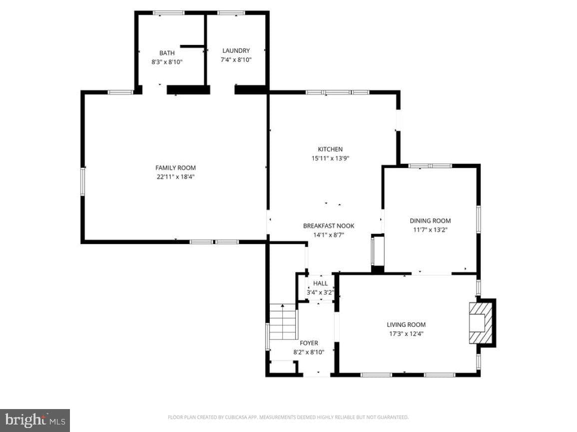 1241 Grandview Road photo 18