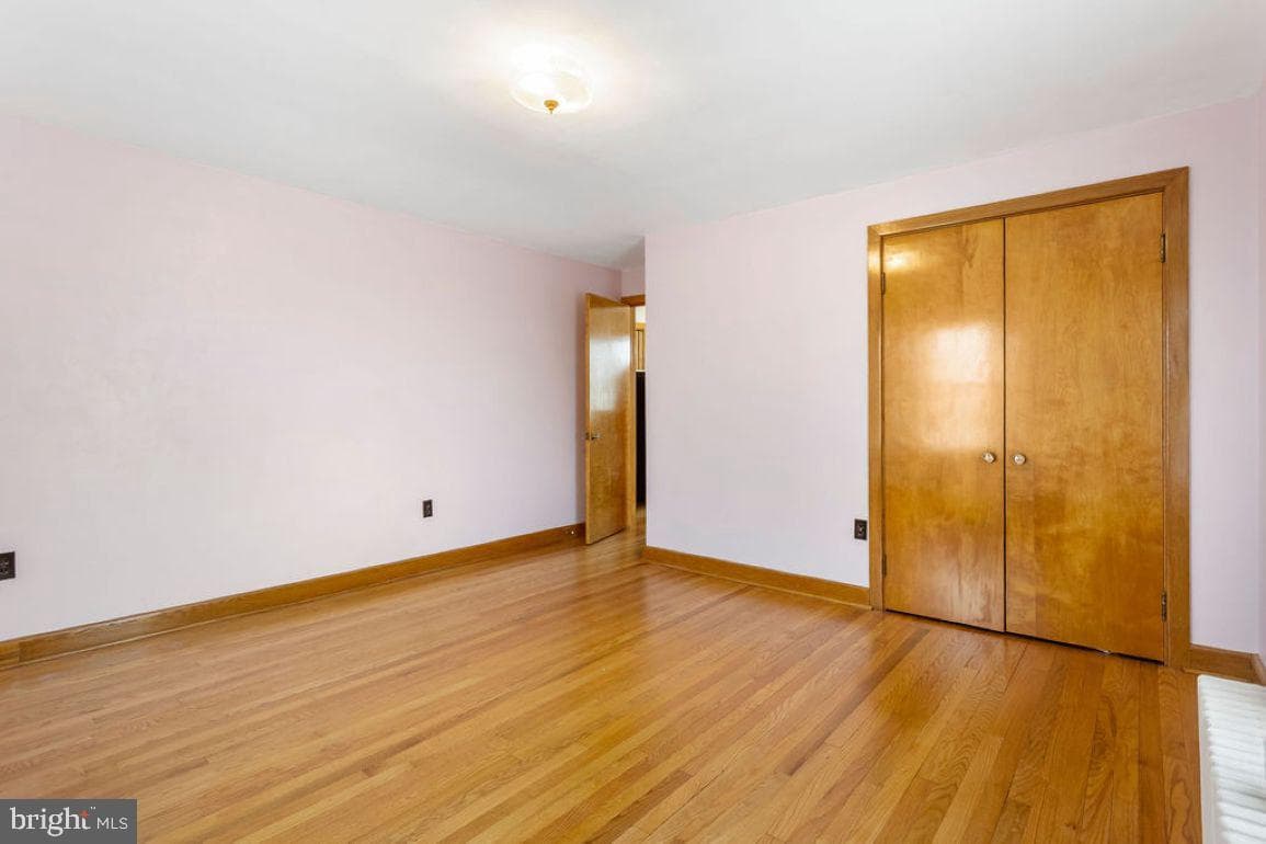 1241 Grandview Road photo 22