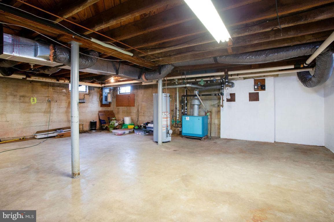 1241 Grandview Road photo 29