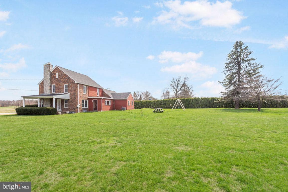 1241 Grandview Road photo 31
