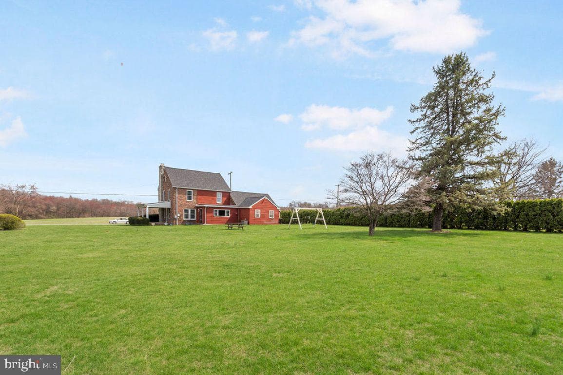 1241 Grandview Road photo 33