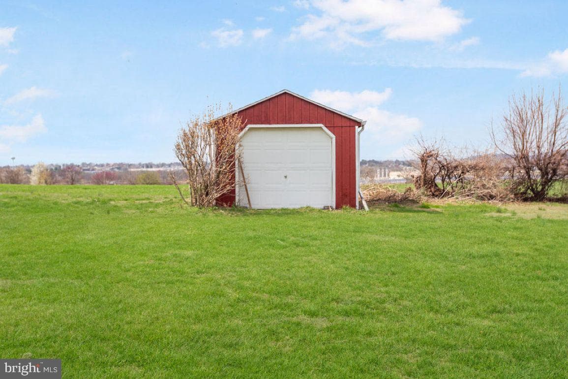 1241 Grandview Road photo 34