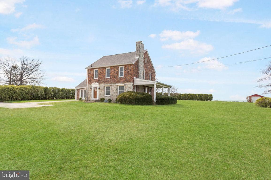 1241 Grandview Road photo 38