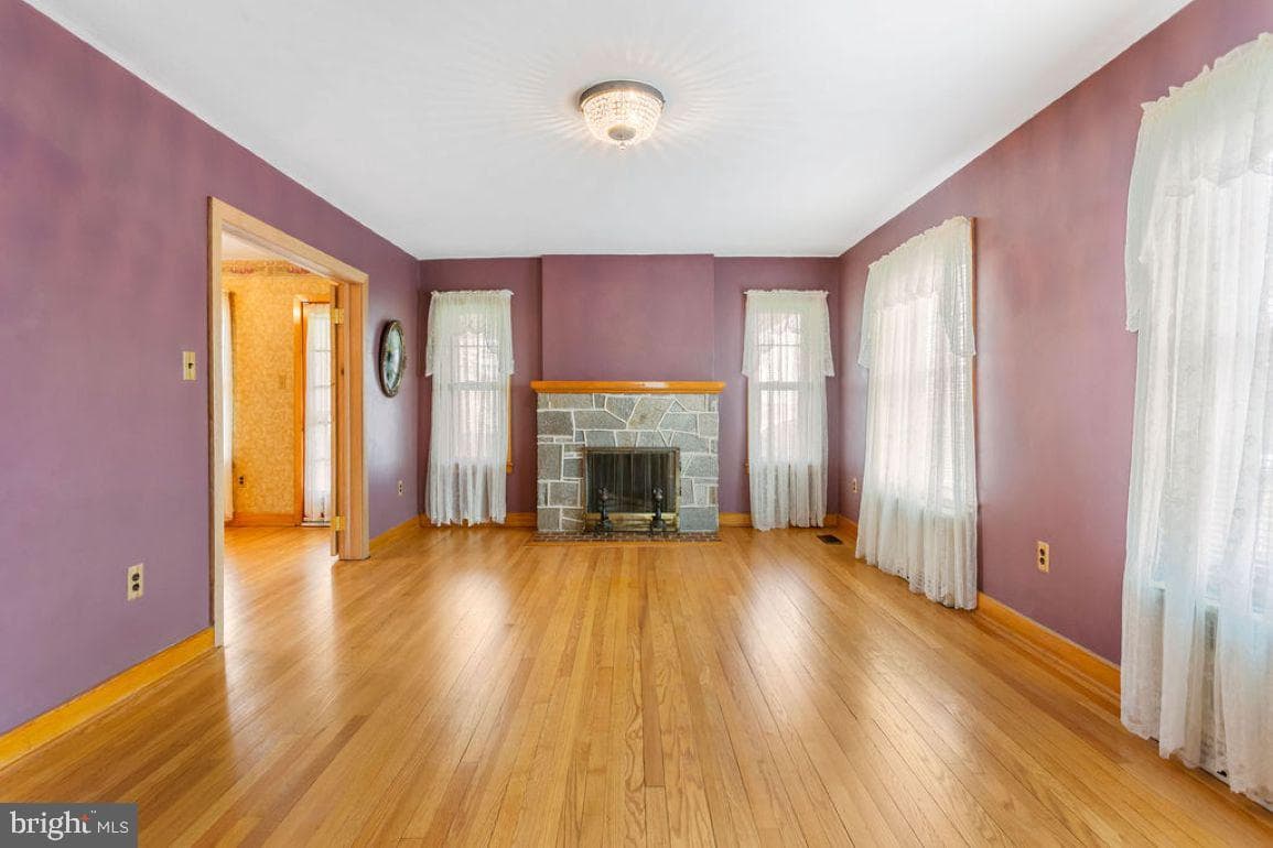 1241 Grandview Road photo 4