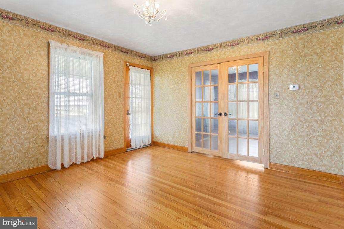 1241 Grandview Road photo 6