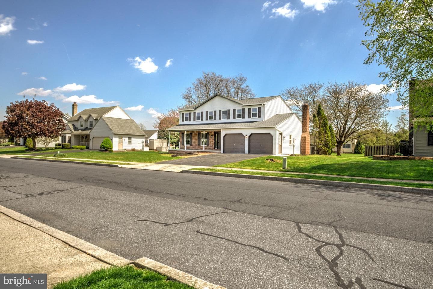 404 Clemens Drive photo 42