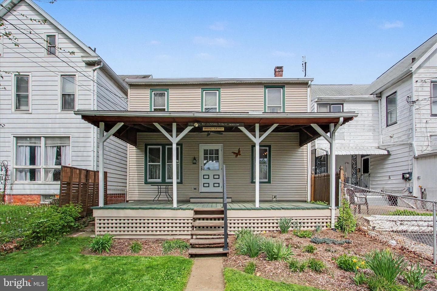 321 E Middle Street photo 25