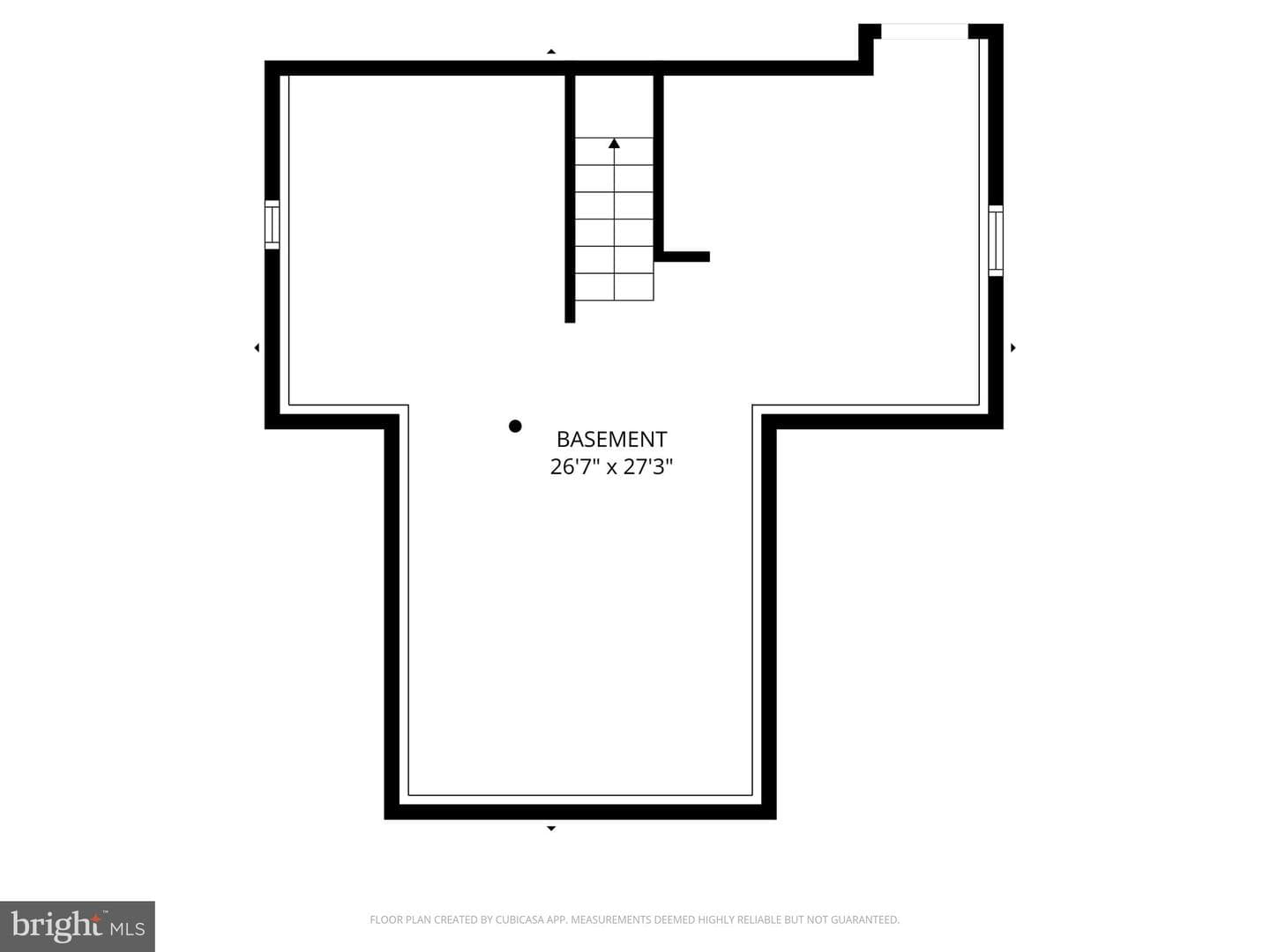 321 E Middle Street photo 29
