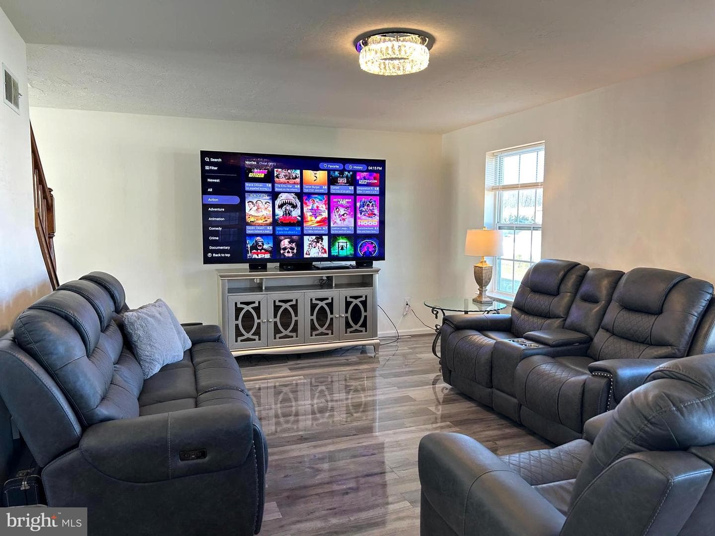 266 N Alpine Drive photo 10