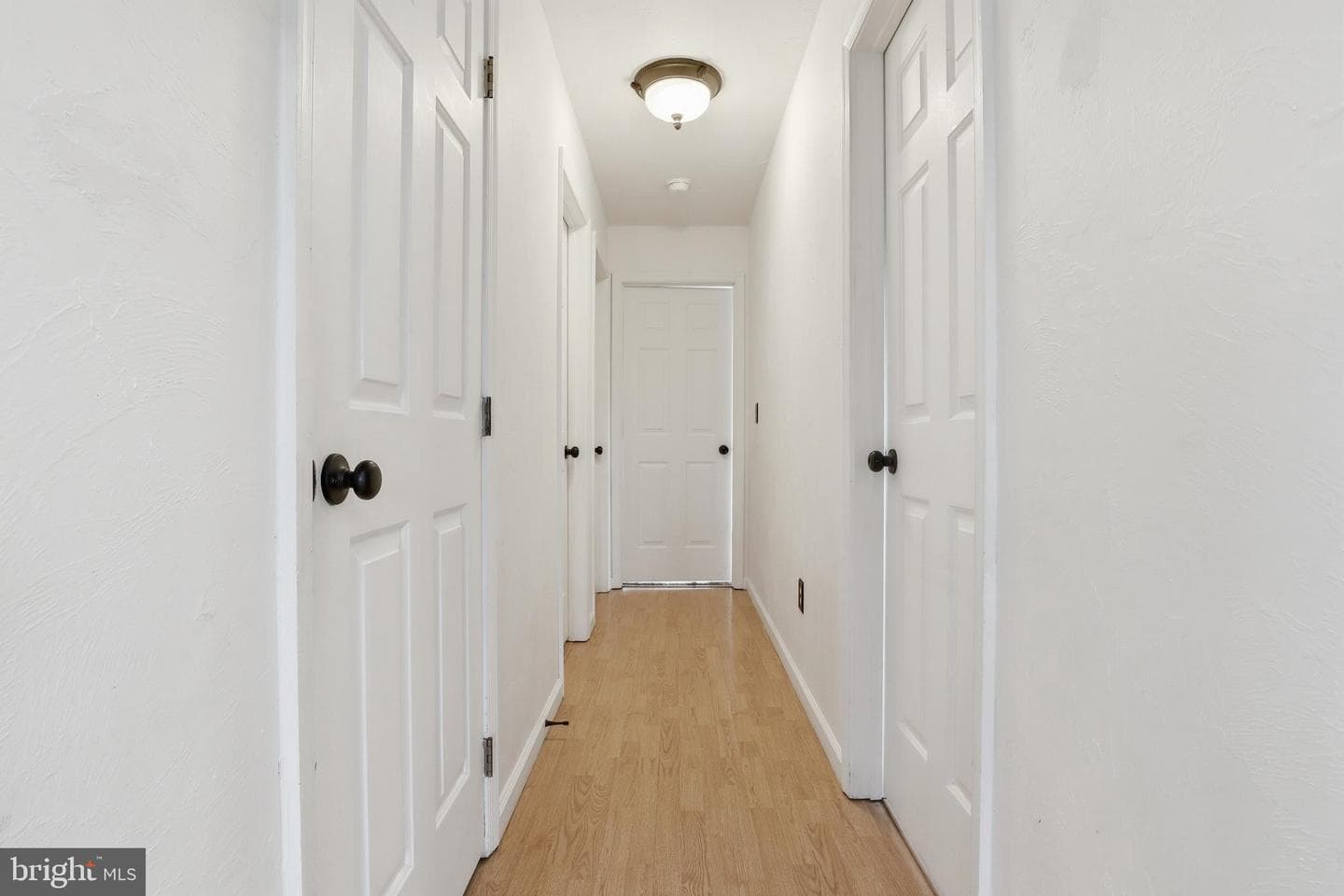 1018 Kelly Drive photo 14