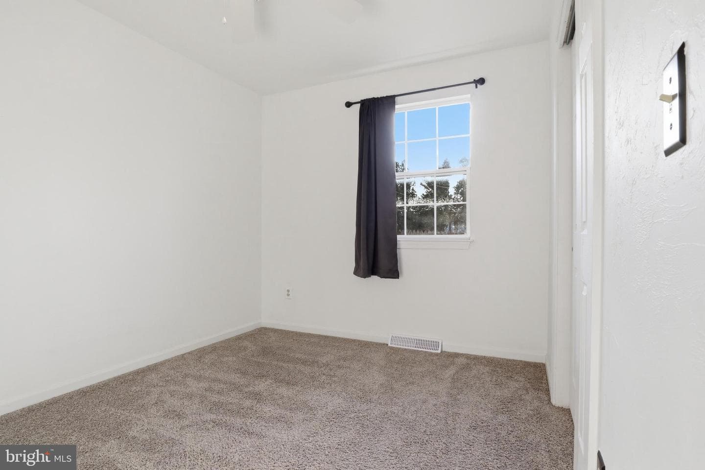 1018 Kelly Drive photo 21