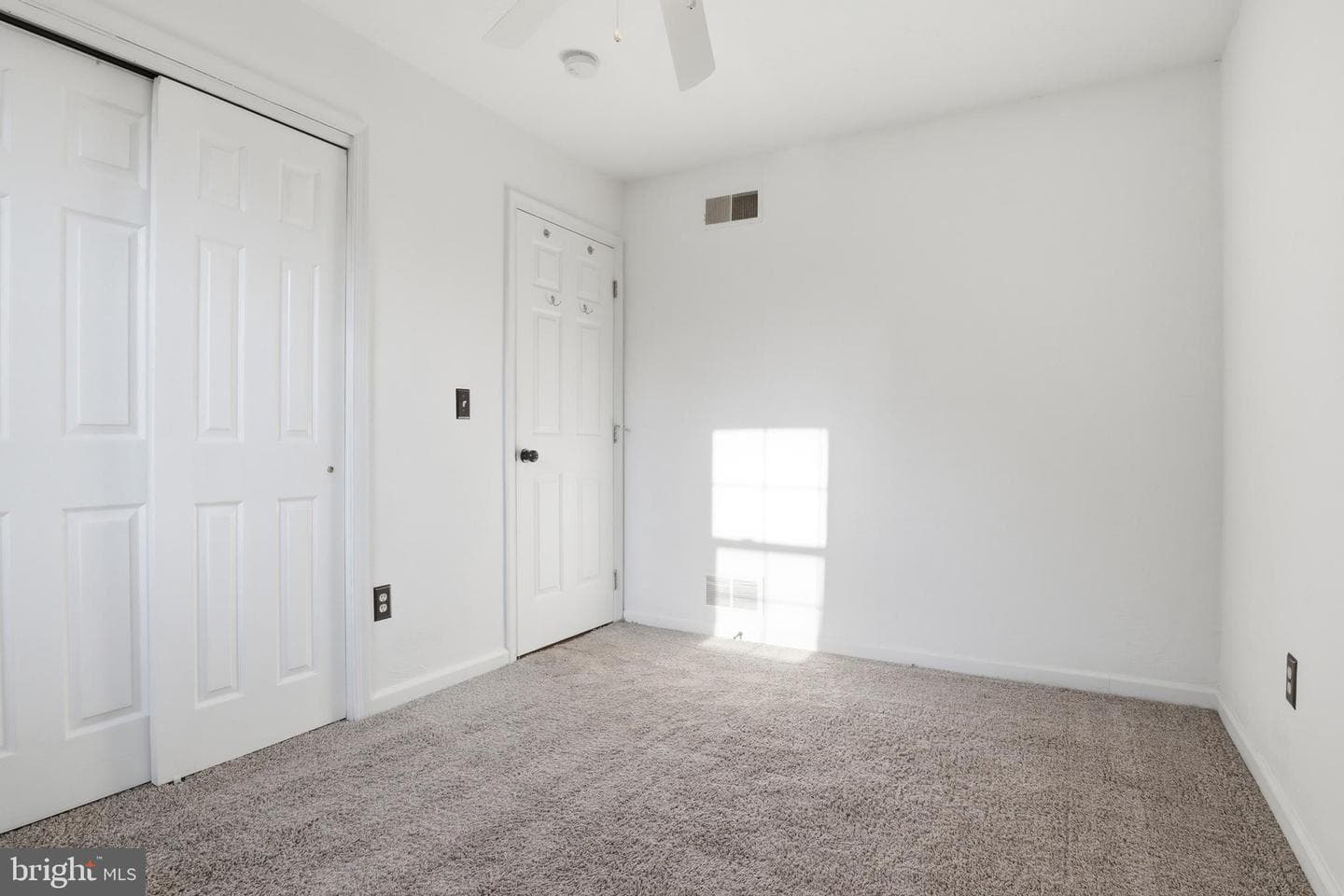 1018 Kelly Drive photo 22