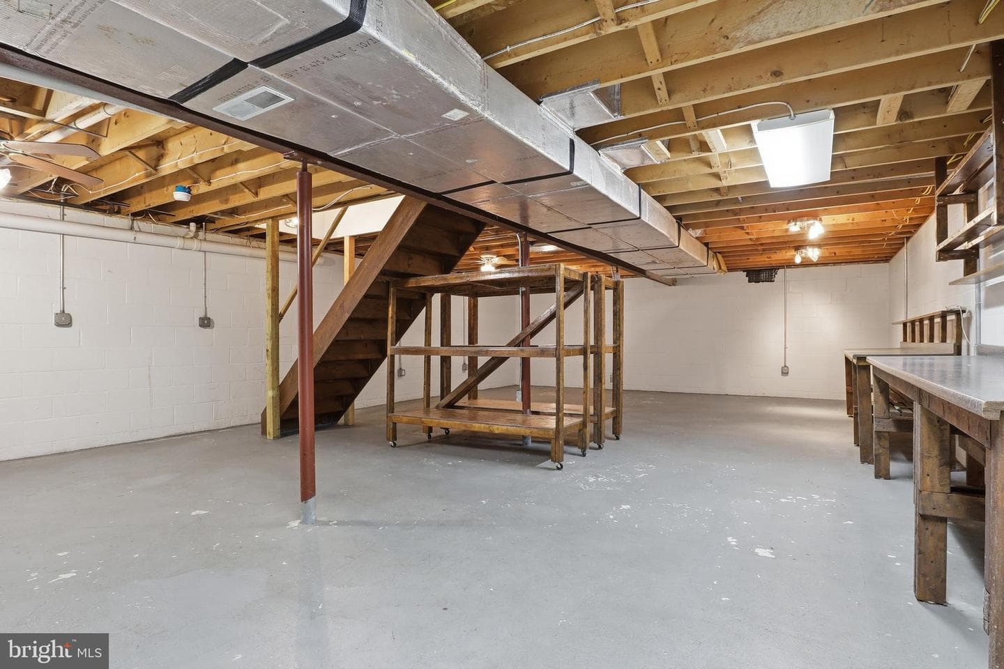 1018 Kelly Drive photo 26