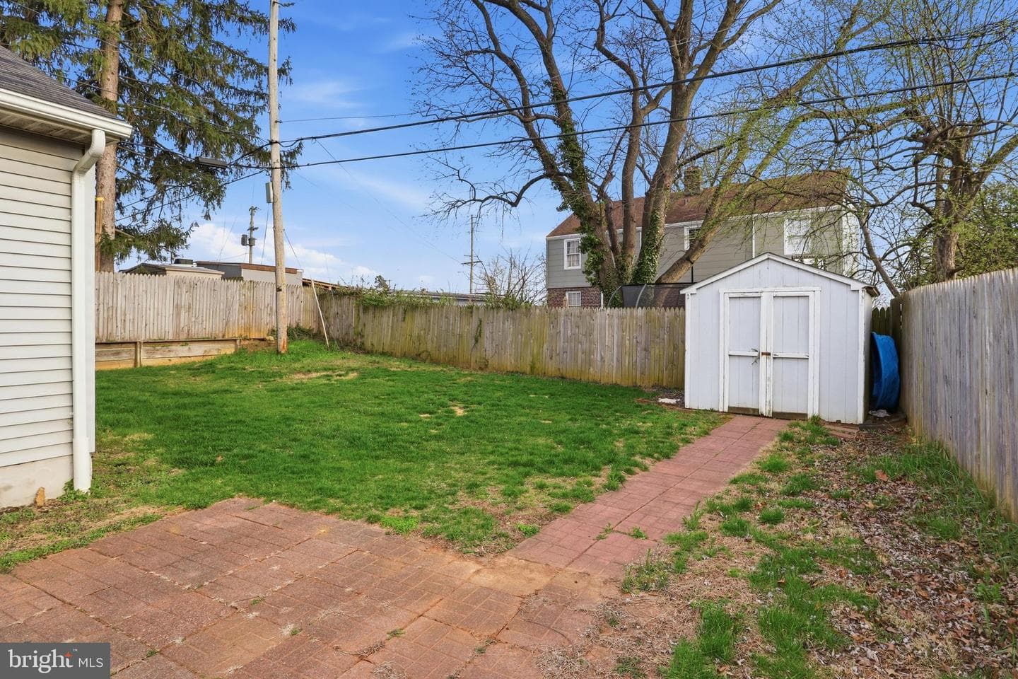 1018 Kelly Drive photo 27