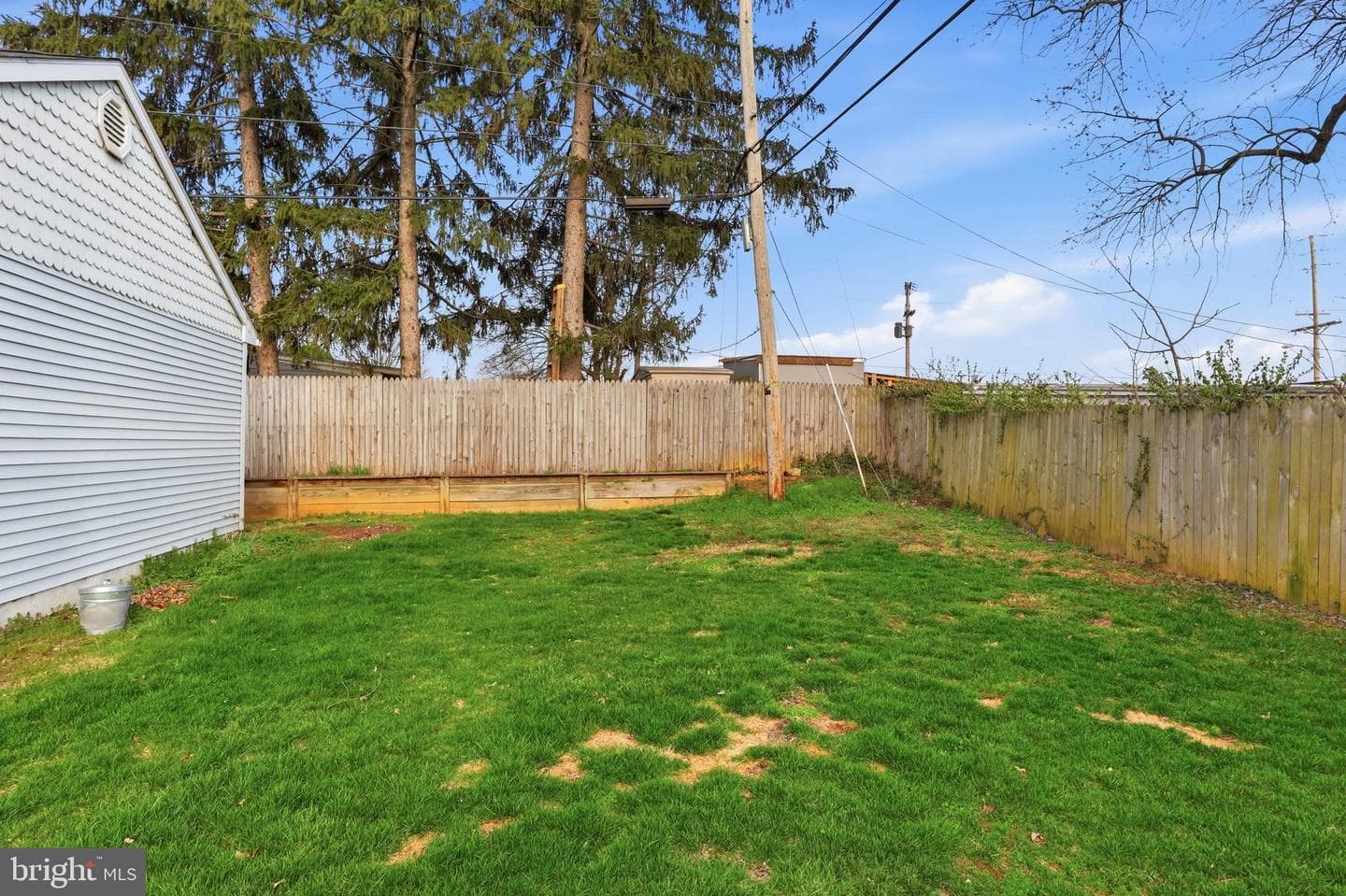 1018 Kelly Drive photo 28