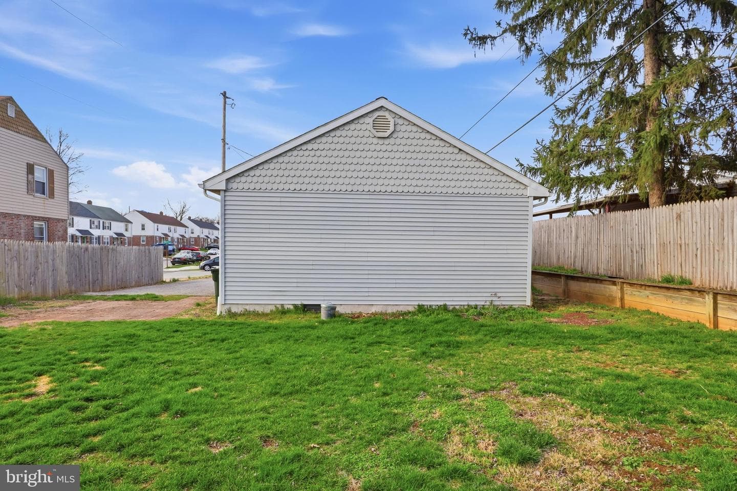 1018 Kelly Drive photo 29