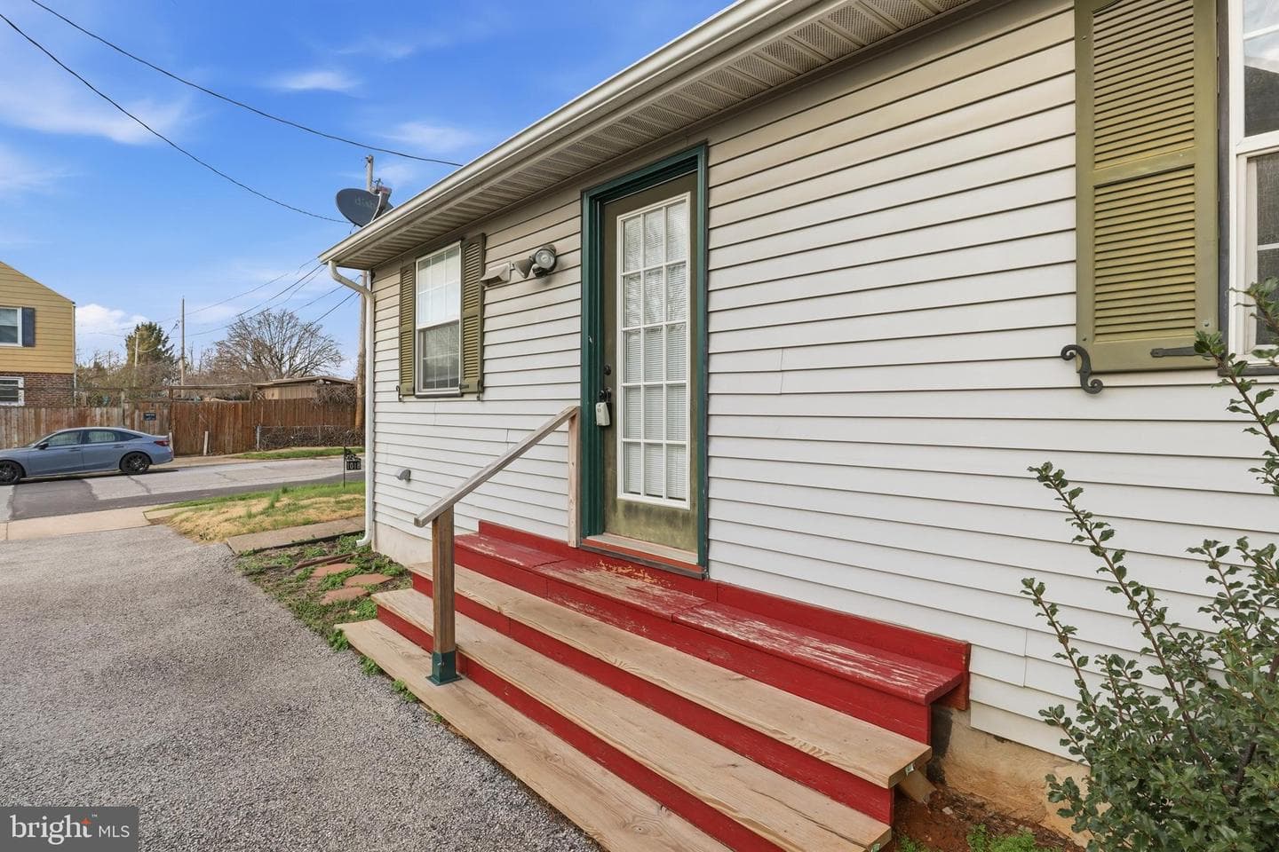 1018 Kelly Drive photo 30