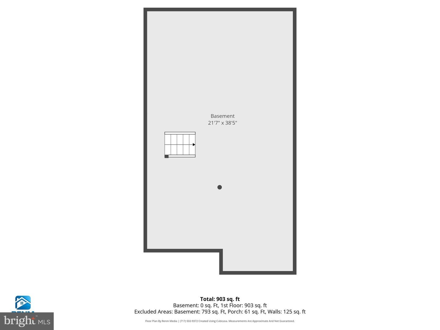 1018 Kelly Drive photo 31