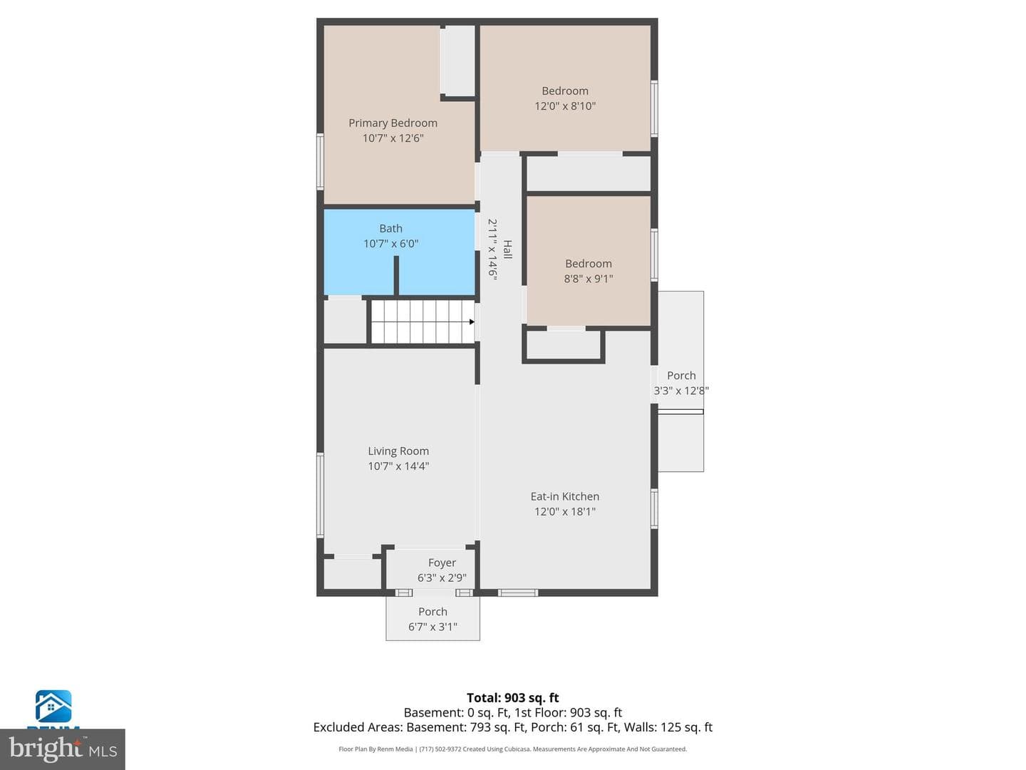 1018 Kelly Drive photo 32
