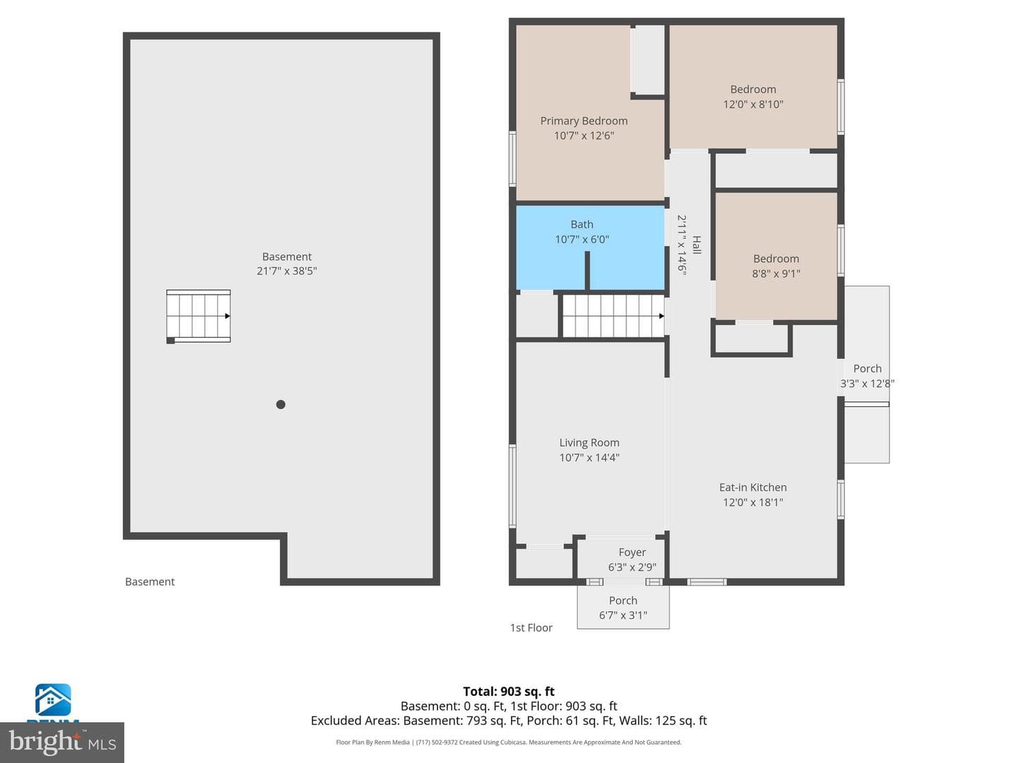 1018 Kelly Drive photo 33