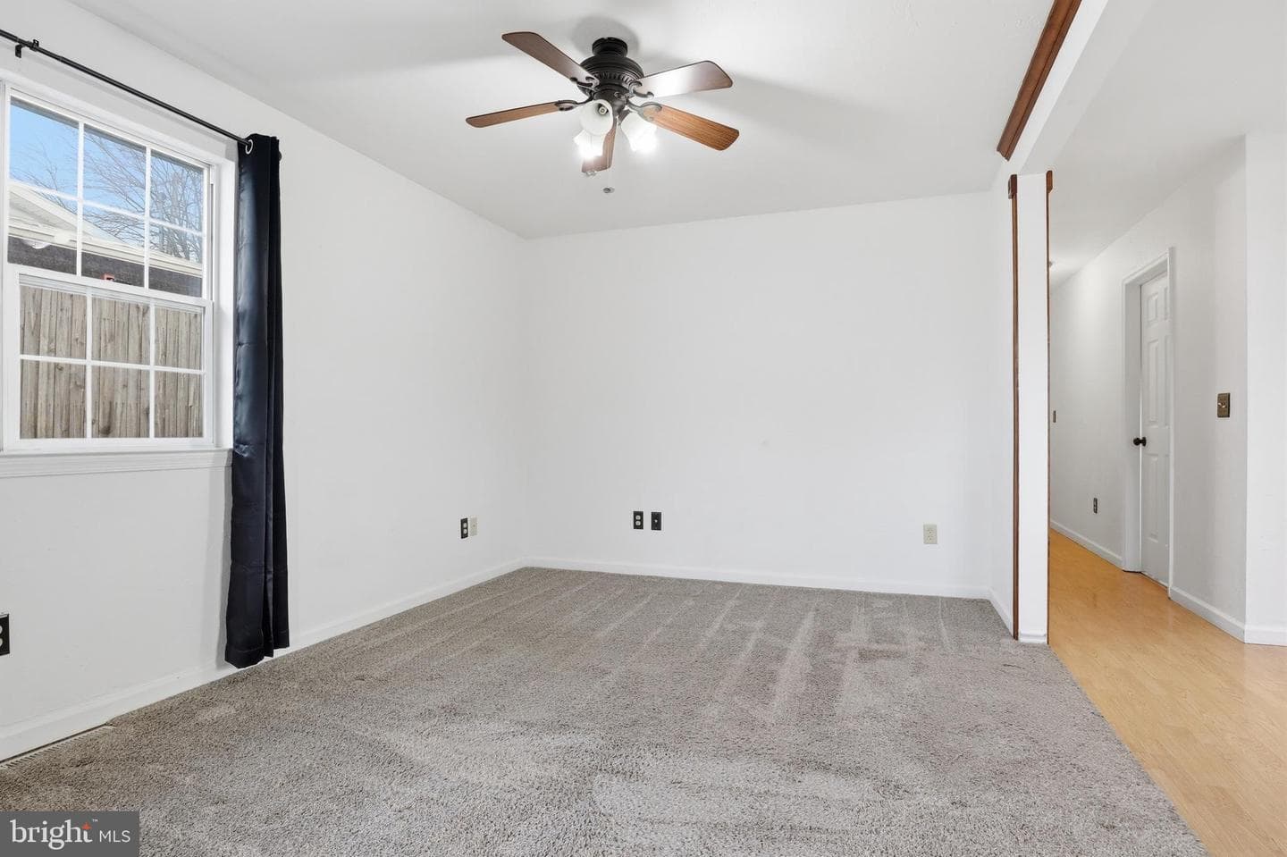 1018 Kelly Drive photo 6