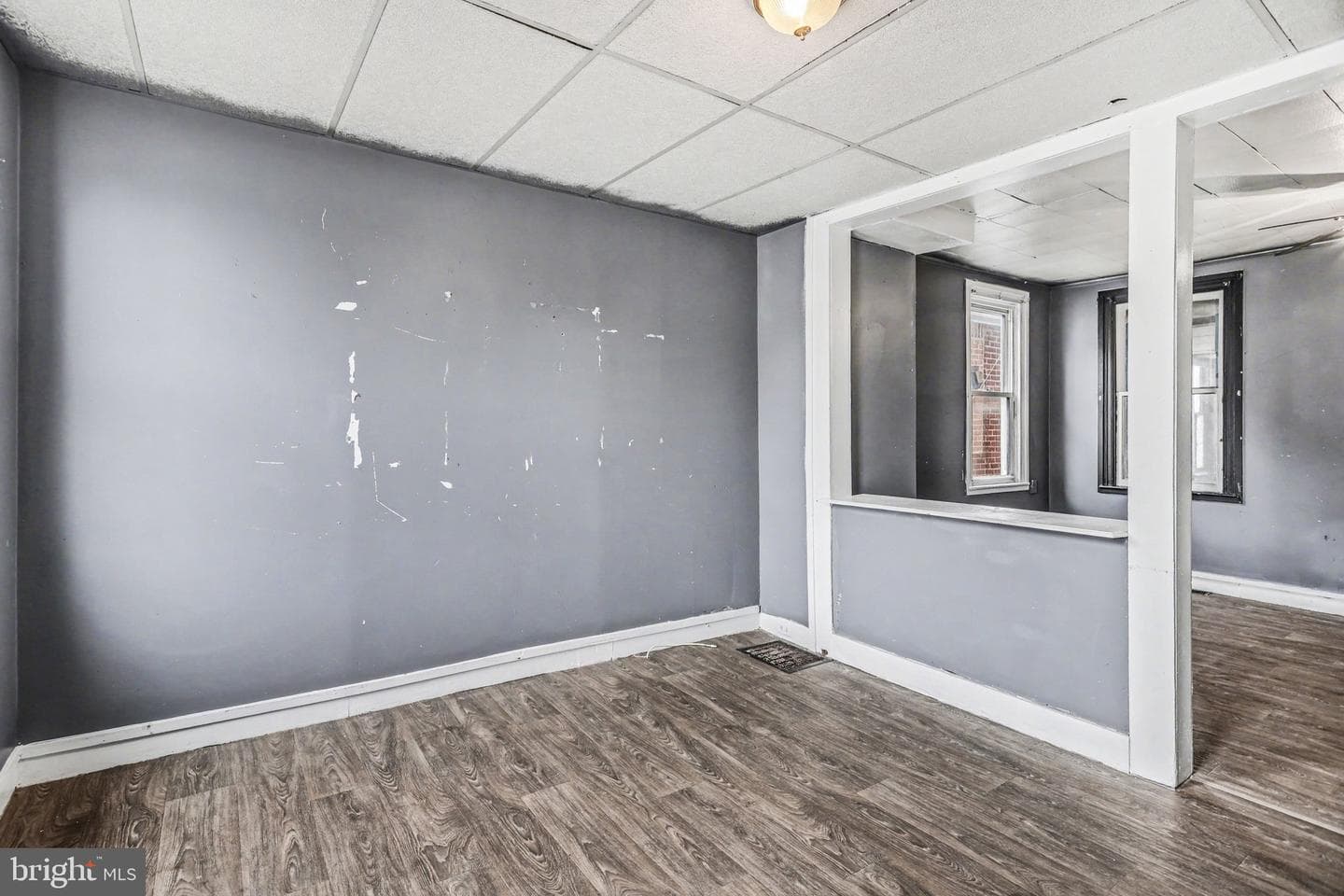 1269 E Philadelphia Street photo 4