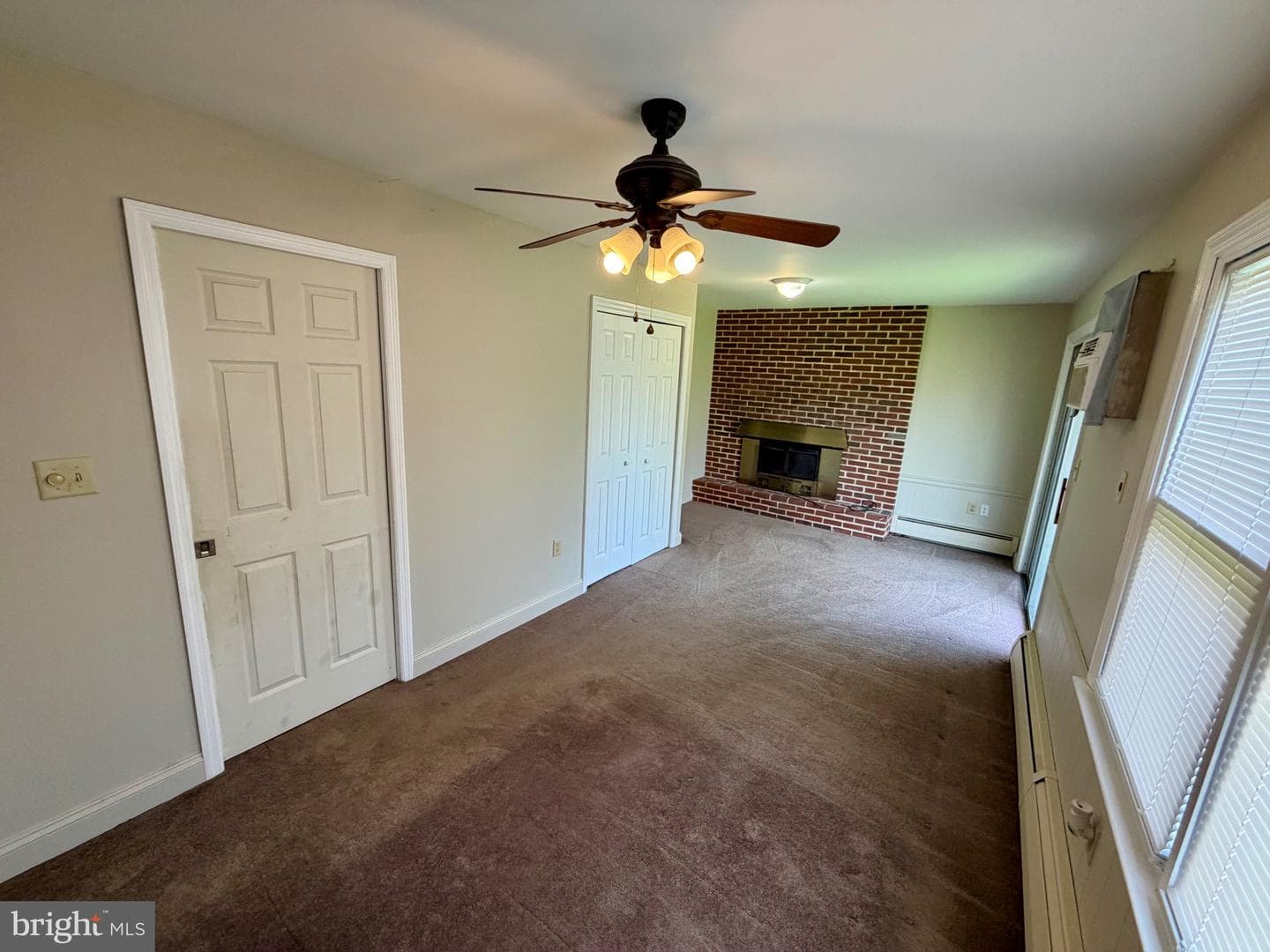 310 S Kershaw Street photo 20