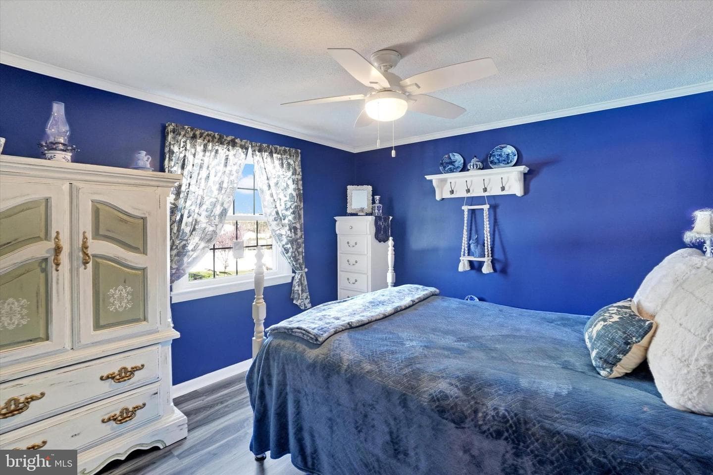 6 Culpepper Road photo 22
