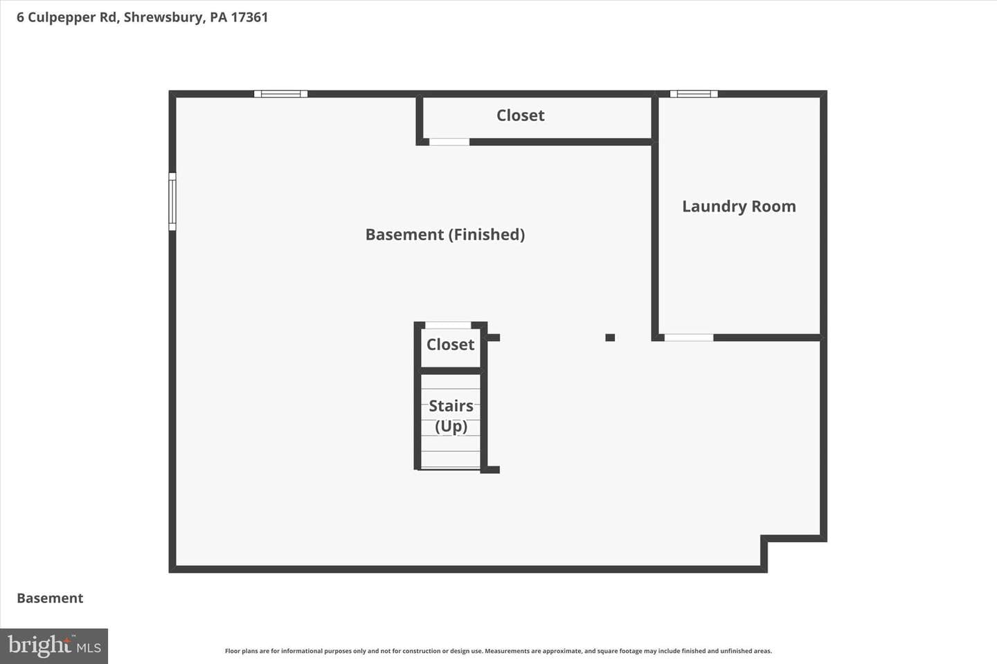 6 Culpepper Road photo 38